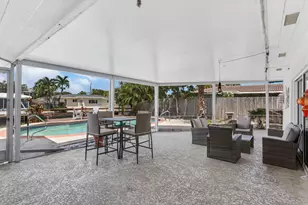 1701 NE 63rd Ct, Fort Lauderdale, FL 33334 - Photo 20