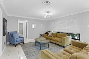 1701 NE 63rd Ct, Fort Lauderdale, FL 33334 - Photo 14