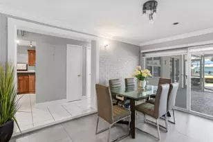 1701 NE 63rd Ct, Fort Lauderdale, FL 33334 - Photo 12