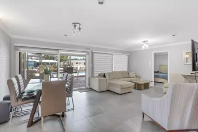 1701 NE 63rd Court, Fort Lauderdale, FL 33334 - Photo 34