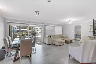 1701 NE 63rd Ct, Fort Lauderdale, FL 33334 - Photo 34