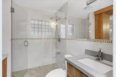 1701 NE 63rd Court, Fort Lauderdale, FL 33334 - Photo 16