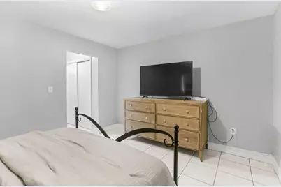 1701 NE 63rd Court, Fort Lauderdale, FL 33334 - Photo 18