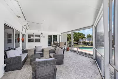 1701 NE 63rd Court, Fort Lauderdale, FL 33334 - Photo 22