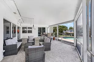 1701 NE 63rd Ct, Fort Lauderdale, FL 33334 - Photo 22