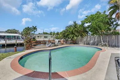 1701 NE 63rd Court, Fort Lauderdale, FL 33334 - Photo 24