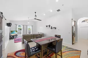 1405 Chappard Ct, Wellington, FL 33414 - Photo 4