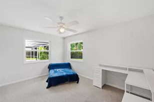 1405 Chappard Ct, Wellington, FL 33414 - Photo 20