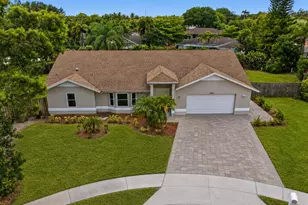 1405 Chappard Ct, Wellington, FL 33414 - Photo 24