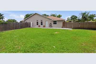 1405 Chappard Court, Wellington, FL 33414 - Photo 24