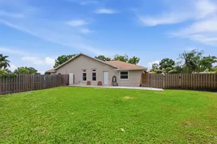 1405 Chappard Ct, Wellington, FL 33414 - Photo 24