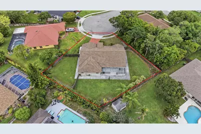 1405 Chappard Court, Wellington, FL 33414 - Photo 26