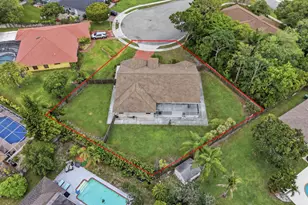 1405 Chappard Ct, Wellington, FL 33414 - Photo 26