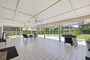 1405 Chappard Ct, Wellington, FL 33414 - Photo 20