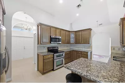 1405 Chappard Court, Wellington, FL 33414 - Photo 2