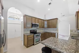 1405 Chappard Ct, Wellington, FL 33414 - Photo 2