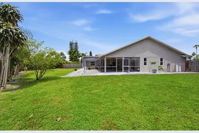 1405 Chappard Court, Wellington, FL 33414 - Photo 22