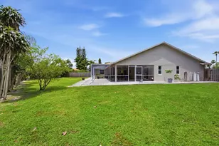 1405 Chappard Ct, Wellington, FL 33414 - Photo 22