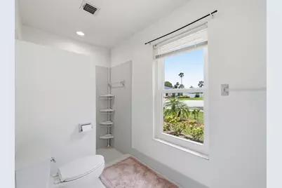1405 Chappard Court, Wellington, FL 33414 - Photo 12