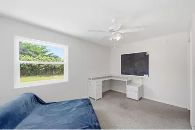 1405 Chappard Court, Wellington, FL 33414 - Photo 18
