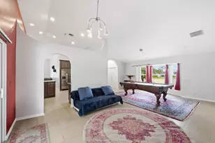 1405 Chappard Ct, Wellington, FL 33414 - Photo 10
