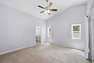 1405 Chappard Ct, Wellington, FL 33414 - Photo 26