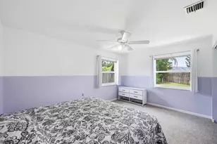 1405 Chappard Ct, Wellington, FL 33414 - Photo 18