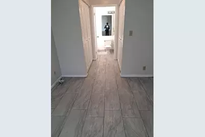 701 Lyons Road #13208, Coconut Creek, FL 33063 - Photo 16