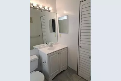 701 Lyons Road #13208, Coconut Creek, FL 33063 - Photo 10