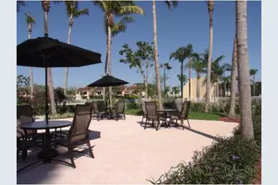 701 Lyons Road #13208, Coconut Creek, FL 33063 - Photo 24