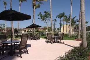 701 Lyons Rd, Coconut Creek, FL 33063 - Photo 24