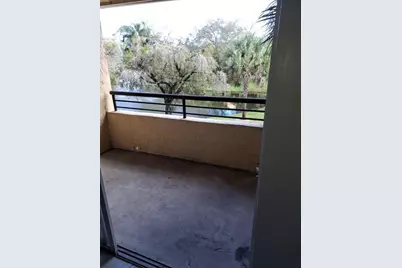701 Lyons Road #13208, Coconut Creek, FL 33063 - Photo 20
