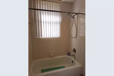 701 Lyons Road #13208, Coconut Creek, FL 33063 - Photo 12
