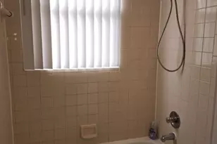 701 Lyons Rd, Coconut Creek, FL 33063 - Photo 12