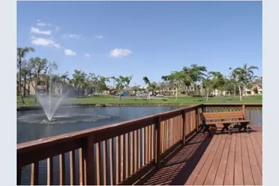 701 Lyons Road #13208, Coconut Creek, FL 33063 - Photo 26