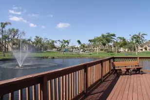 701 Lyons Rd, Coconut Creek, FL 33063 - Photo 26