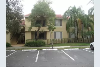 701 Lyons Road #13208, Coconut Creek, FL 33063 - Photo 2