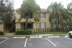 701 Lyons Rd, Coconut Creek, FL 33063 - Photo 2