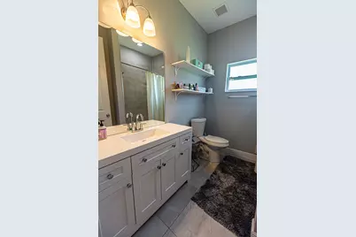1201 SE Mendavia Avenue, Port Saint Lucie, FL 34952 - Photo 12