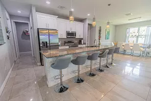 1201 SE Mendavia Ave, Port Saint Lucie, FL 34952 - Photo 6