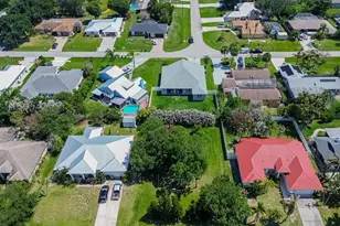 1201 SE Mendavia Ave, Port Saint Lucie, FL 34952 - Photo 28