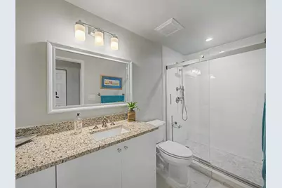 806 E Windward Way, Lantana, FL 33462 - Photo 14