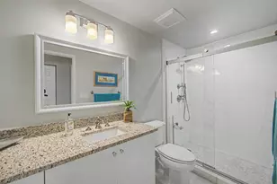 806 E Windward Way, Lantana, FL 33462 - Photo 14