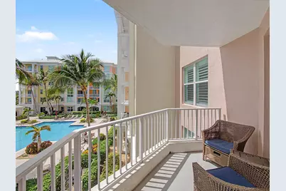 806 E Windward Way, Lantana, FL 33462 - Photo 2