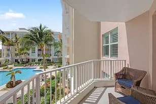 806 E Windward Way, Lantana, FL 33462 - Photo 2