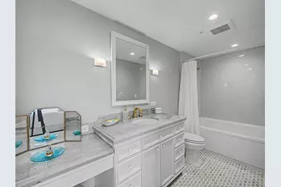 806 E Windward Way, Lantana, FL 33462 - Photo 10