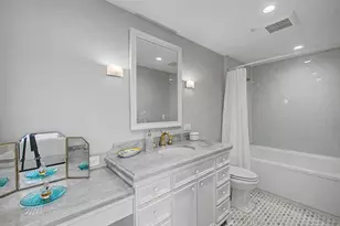 806 E Windward Way, Lantana, FL 33462 - Photo 10