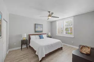 806 E Windward Way, Lantana, FL 33462 - Photo 12