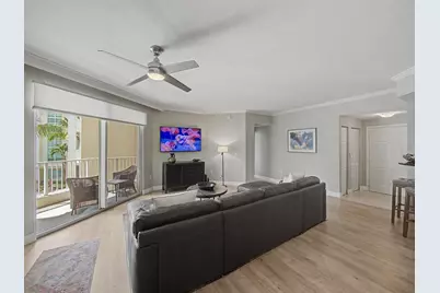 806 E Windward Way, Lantana, FL 33462 - Photo 6