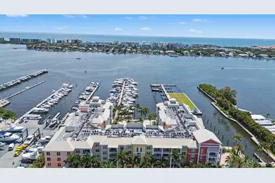 806 E Windward Way, Lantana, FL 33462 - Photo 26